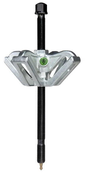 KUKKO 70-021 4 Ersatzhaken (Satz) für 70-02, schmal