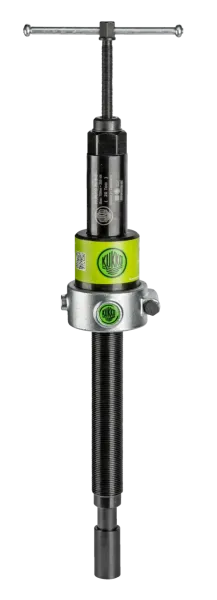 KUKKO 8-2 Hydraulik für Spindeln 20 t