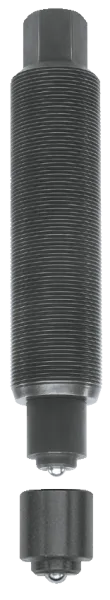 KUKKO 844-626 Mechanische Spindel