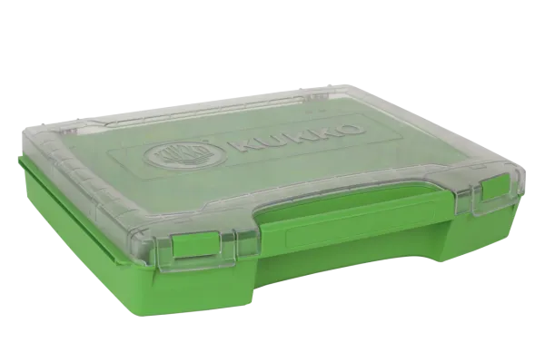KUKKO K-i-BOXX KUKKO Leere Box von Sortimo x x