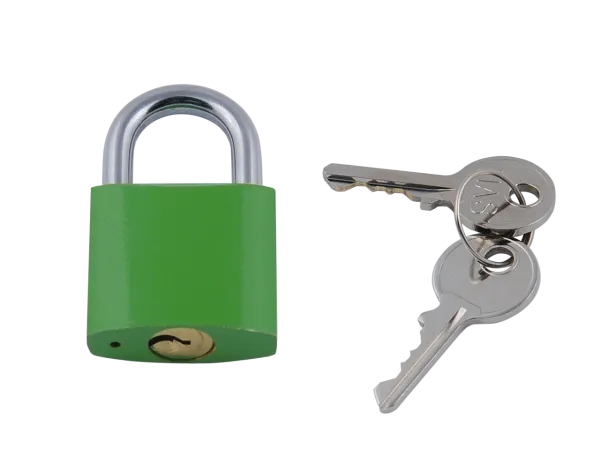 KUKKO L-Schloss-45/35 KUKKO Hangslot