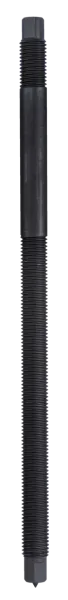 KUKKO Y218-11 Zentralspindel 20 t