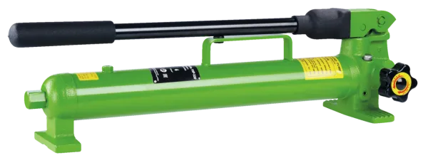 KUKKO YHP-320 Handpumpe