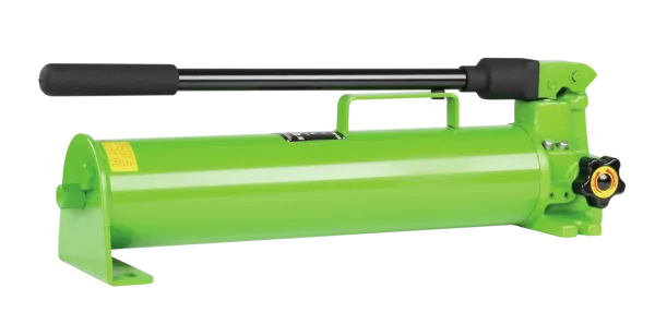 KUKKO YHP-420 Handpumpe