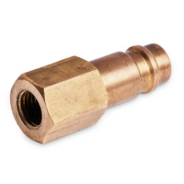 Adapter 1234yf 1/4Z auf SAE639