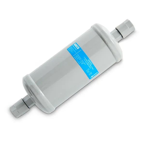 Filter FG304 1/2 Zoll MF