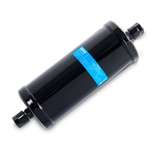Filter FG303.1 3/8 Zoll MO