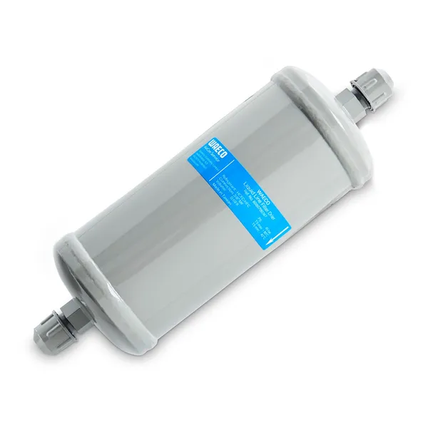 Filter FG303 3/8 Zoll MF