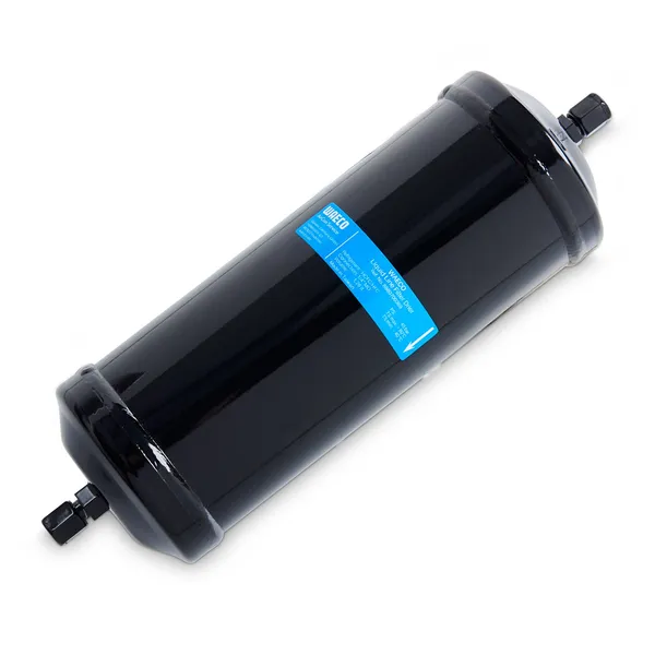 Filter FG402 1/4 Zoll MO