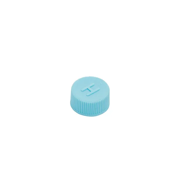 R134a CAP for JRA Valve Core(High)