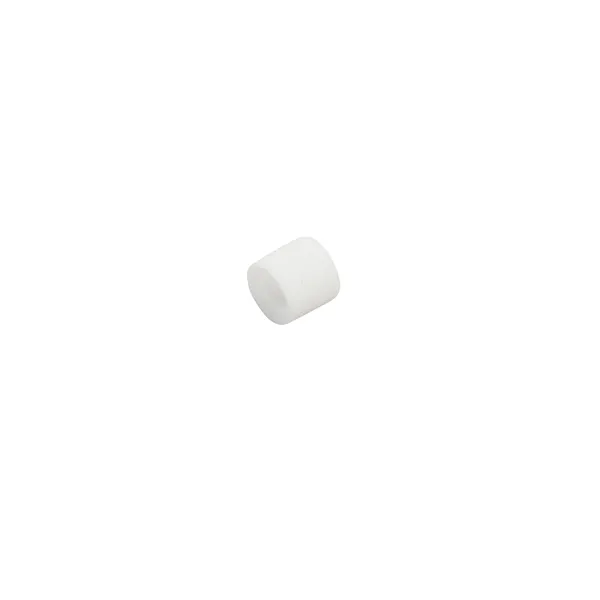 WAECO COMP-HS | Reserveafdichting voor serviceslangen, R134a, 3/8" x 3/8" SAE
