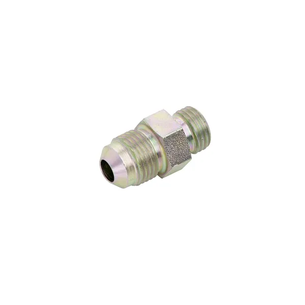 Adapter 1/4Z IG, 4 x 6 mm