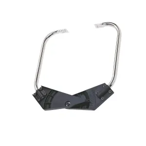 Rim width caliper (for trucks)