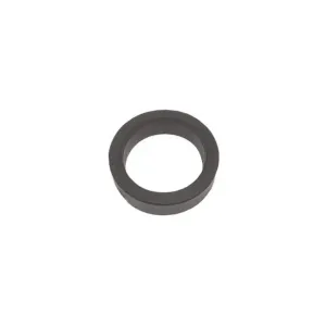 Rubber ring for tyre mount / demount tool (steel) with collar