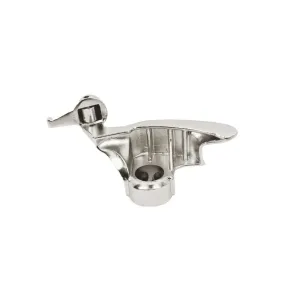 Hofmann / Sice Tyre mount / demount tool (steel) for automatic tyre changers for passenger cars