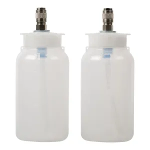 Waeco refillable oil container 250ML