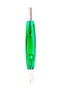 Inner valve extractor PW-VW 1617