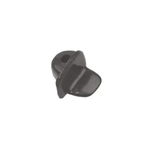 Ravaglioli / Butler plastic protection inserts front