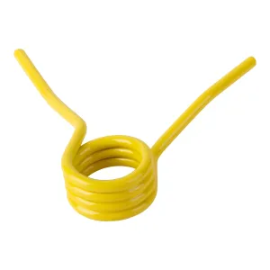 Corghi / Mondolfo feet pedal spring 4-109664