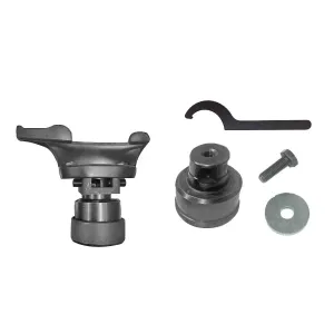 Snap On / Boxer / John Bean mount / demount quick change adapter kit EAA0304G66A