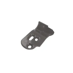 Giuliano leverless plastic protection inserts front