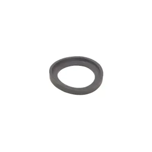 Rubber ring for CEMB pressure cup 130mm