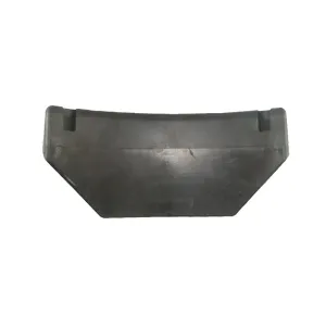 Snap On / Hofmann / Boxer / John Bean bead breaker blade protection EAA0304G15A