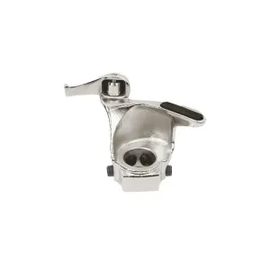 Butler / Ravaglioli Tyre mount / demount tool head (steel) for tyre changers for motorcycles G800A66