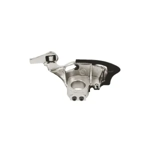 Sicam / Bosch / Beissbarth Tyre mount / demount head (steel) for automatic tyre changers for passenger cars 766101359 / SM101359