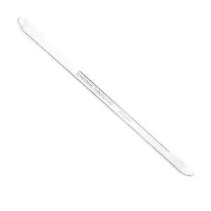 Tyre lever long 600mm