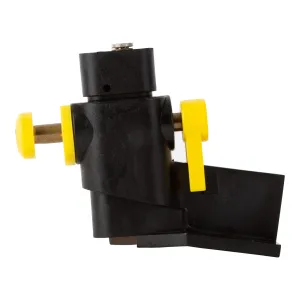 Hofmann / Snap On / Boxer / John Bean lift control valve