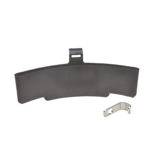 Beissbarth / Sicam / Bosch bead breaker blade protection