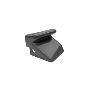 John Bean / GS Boxer / Snap On angled jaw covers