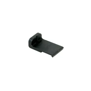 Hunter / Butler RP-7100013190 plastic protection inserts