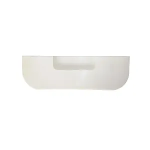 Sice / Giuliano bead breaker blade protection 5-490224