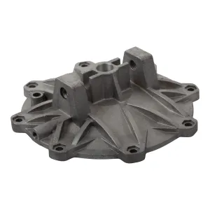 Hofmann / Snap On / John Bean / Boxer bead breaker cover 186mm