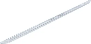 Bandenlichter | 750 mm