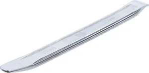 Bandenlichter | 250 mm