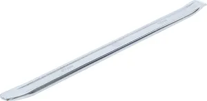 Bandenlichter | 400 mm