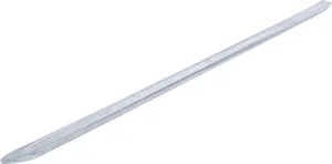 Bandenlichter | 750 mm