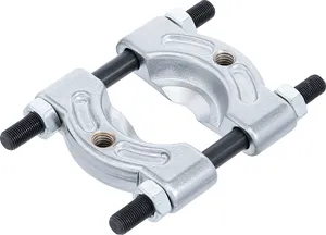 Trennmesser für Kugellager | 5 - 63 mm