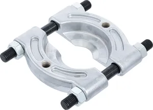 Trennmesser für Kugellager | 18 - 83 mm