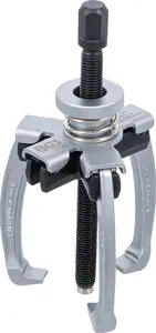 Außen-/Innenabzieher, 2- und 3-armig | 76 - 102 mm