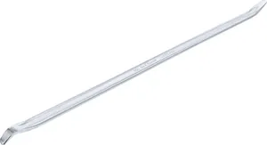 Bandenlichter | 750 mm