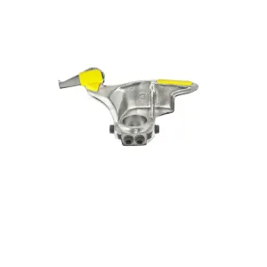 Corghi Tyre mount / demount head (steel) for automatic tyre changers for passenger cars
