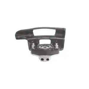 Sicam / Beissbarth / Bosch Tyre mount / demount tool (plastic) with tool holder KIT 1695103211