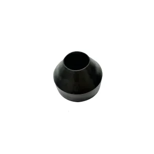 Butler / Ravaglioli / Hunter in-between cone