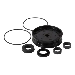 Hofmann / Snap On / John Bean / Boxer tilting arm cylinder seal revision kit EAA0356G43A