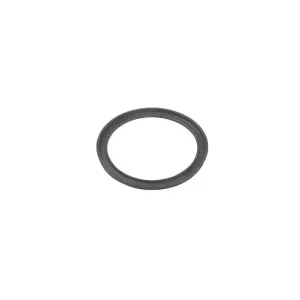 Rubber ring for CEMB pressure cup