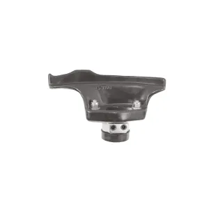 Hunter Tyre mount / demount head (plastic) with adapter KIT RP11-8-11400087
